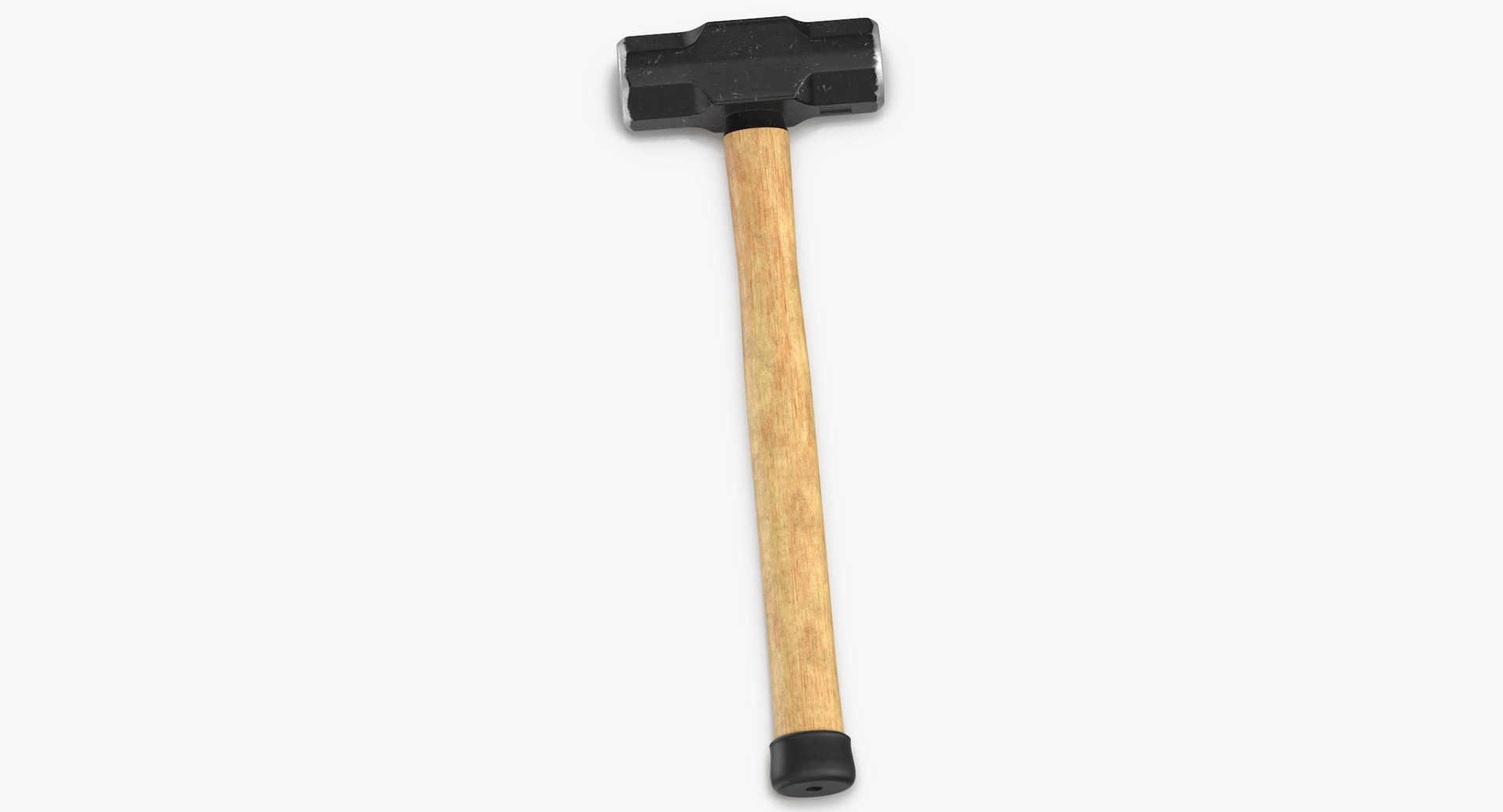 3D hammer 01 https://p.turbosquid.com/ts-thumb/A2/WbeSXf/ScLRb0Qg/hammer_01_thumbnail_0003/jpg/1585830266/1920x1080/fit_q87/54f92b063f7e8d2e428846394858fab5063b37d6/hammer_01_thumbnail_0003.jpg