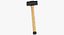 Hammer 01