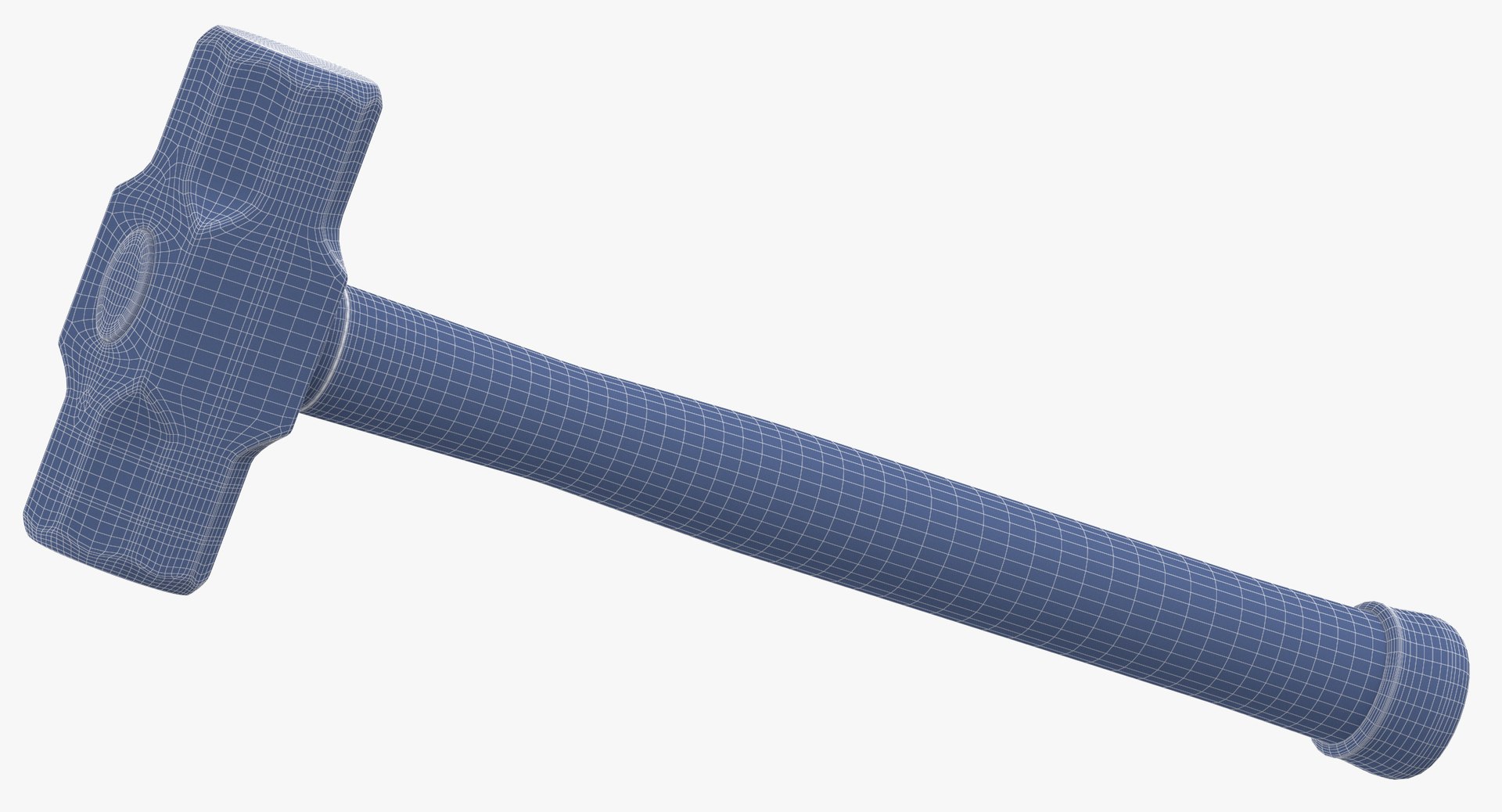 3D hammer 01 https://p.turbosquid.com/ts-thumb/A2/WbeSXf/TH9AqmmA/hammer_01_wireframe_01_0007/jpg/1585830268/1920x1080/fit_q87/cb43c574cb44819497b13b468faf678e4e7c85f6/hammer_01_wireframe_01_0007.jpg
