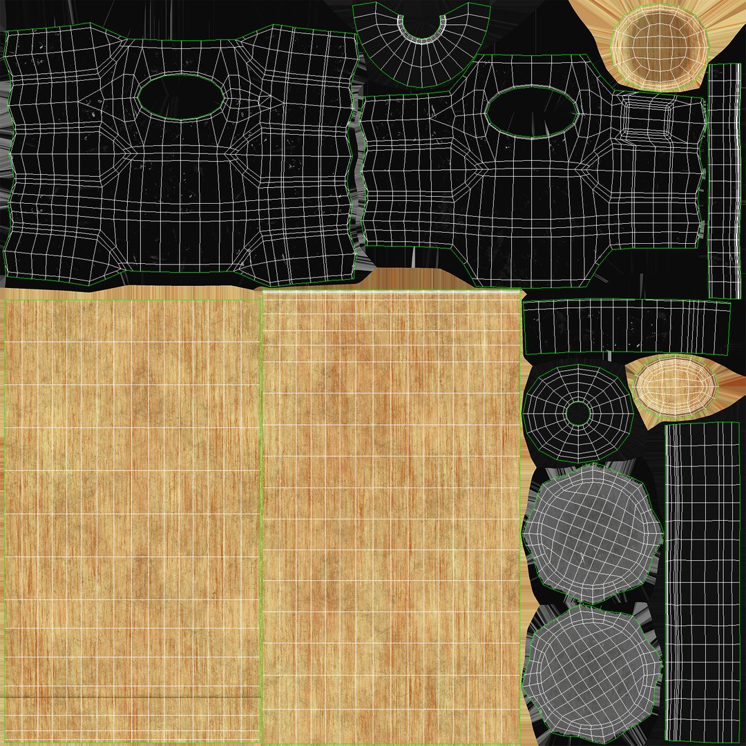 3D hammer 01 https://p.turbosquid.com/ts-thumb/A2/WbeSXf/UfXwJdy3/hammer_01_uv/jpg/1585830267/1920x1080/fit_q87/490d4e36db0d0afbbad1799c9ee37e2046593860/hammer_01_uv.jpg