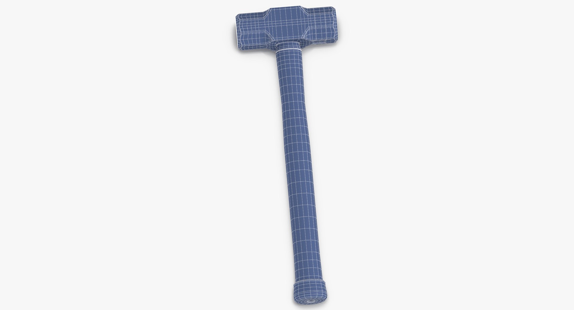 3D hammer 01 https://p.turbosquid.com/ts-thumb/A2/WbeSXf/XijzPfCc/hammer_01_wireframe_0003/jpg/1585830268/1920x1080/fit_q87/defbd61411dd6f266736df1f7a9ed860a314de77/hammer_01_wireframe_0003.jpg