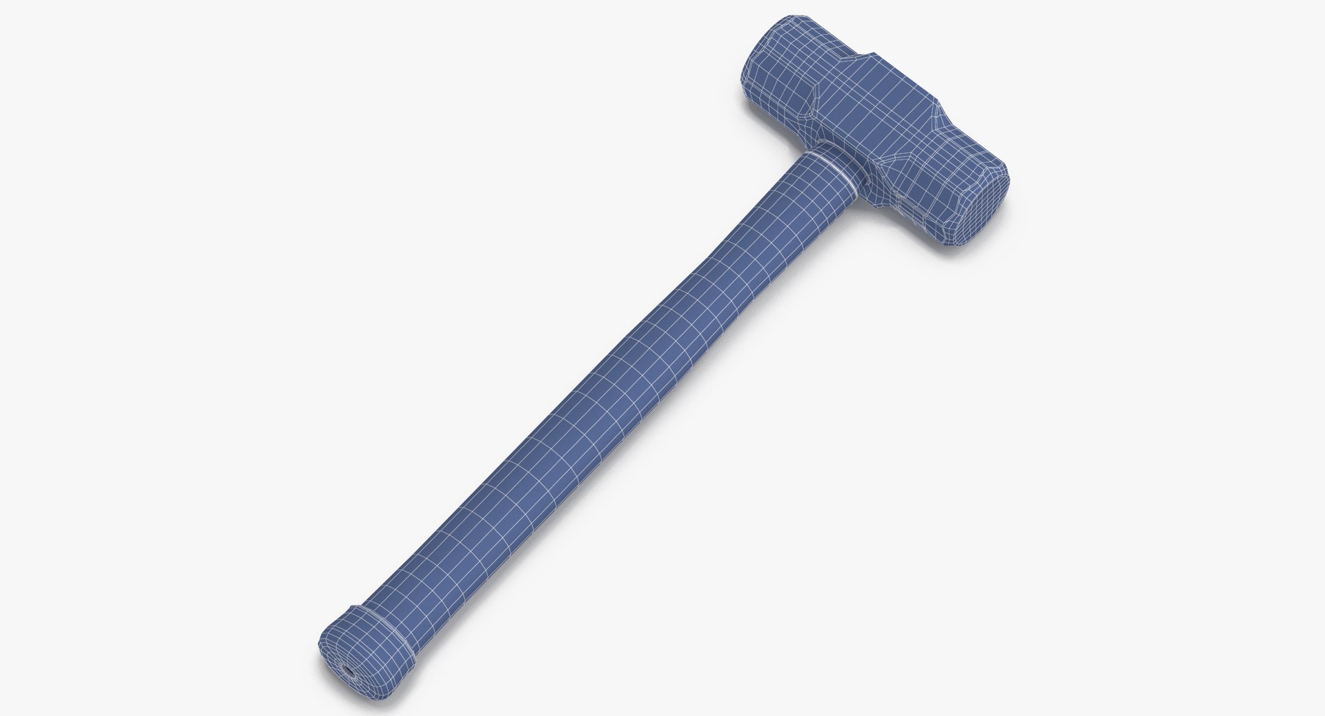 3D hammer 01 https://p.turbosquid.com/ts-thumb/A2/WbeSXf/bdSQBbWE/hammer_01_wireframe_0001/jpg/1585830267/1920x1080/fit_q87/f34bc261fb1eea84ba955461f220544c04fb9ff1/hammer_01_wireframe_0001.jpg