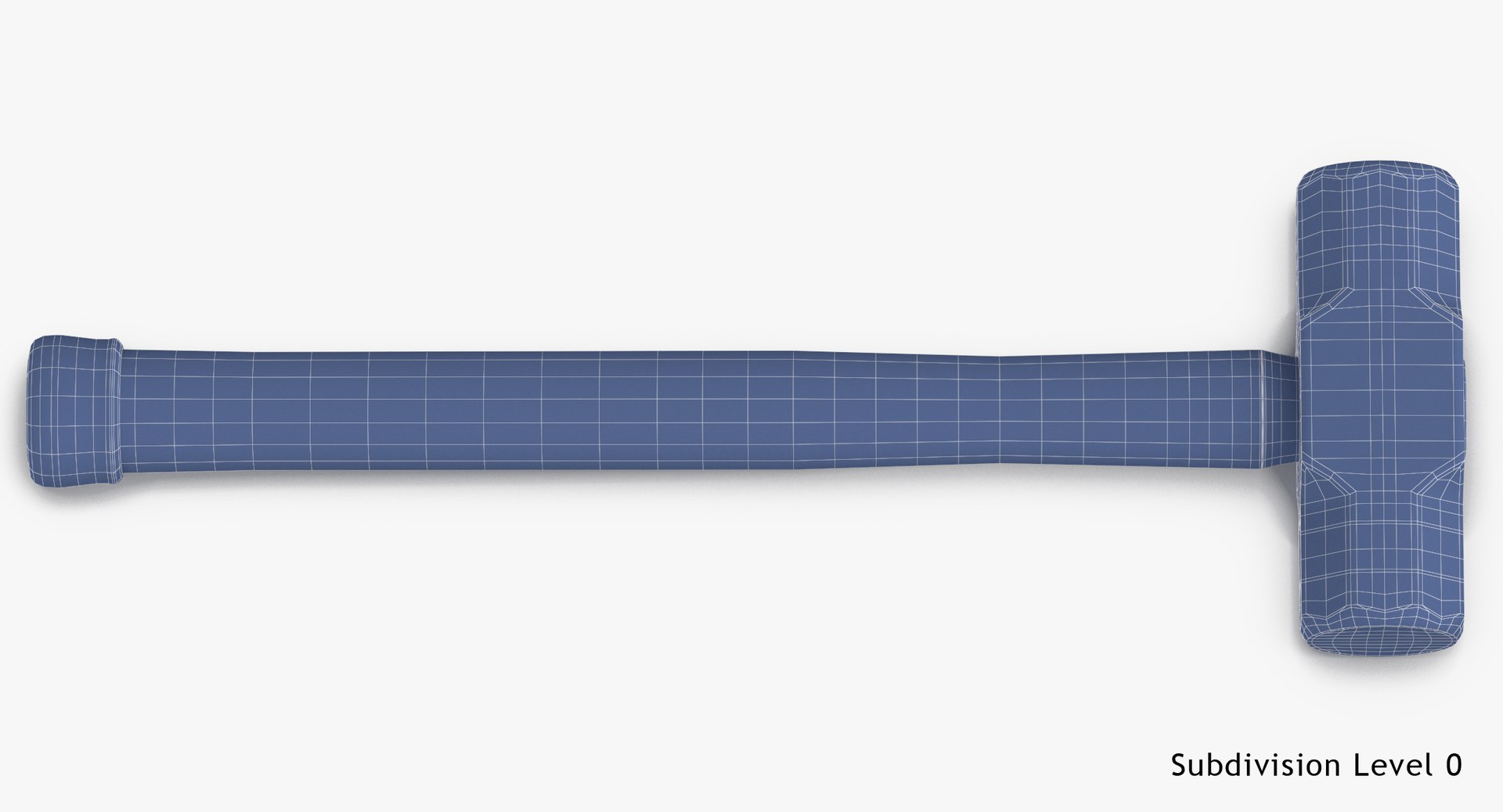 3D hammer 01 https://p.turbosquid.com/ts-thumb/A2/WbeSXf/e9v7403X/hammer_01_wireframe_subdiv_0/jpg/1585830268/1920x1080/fit_q87/b4cef37416878fd63e400c9a896519d8c126bb5e/hammer_01_wireframe_subdiv_0.jpg