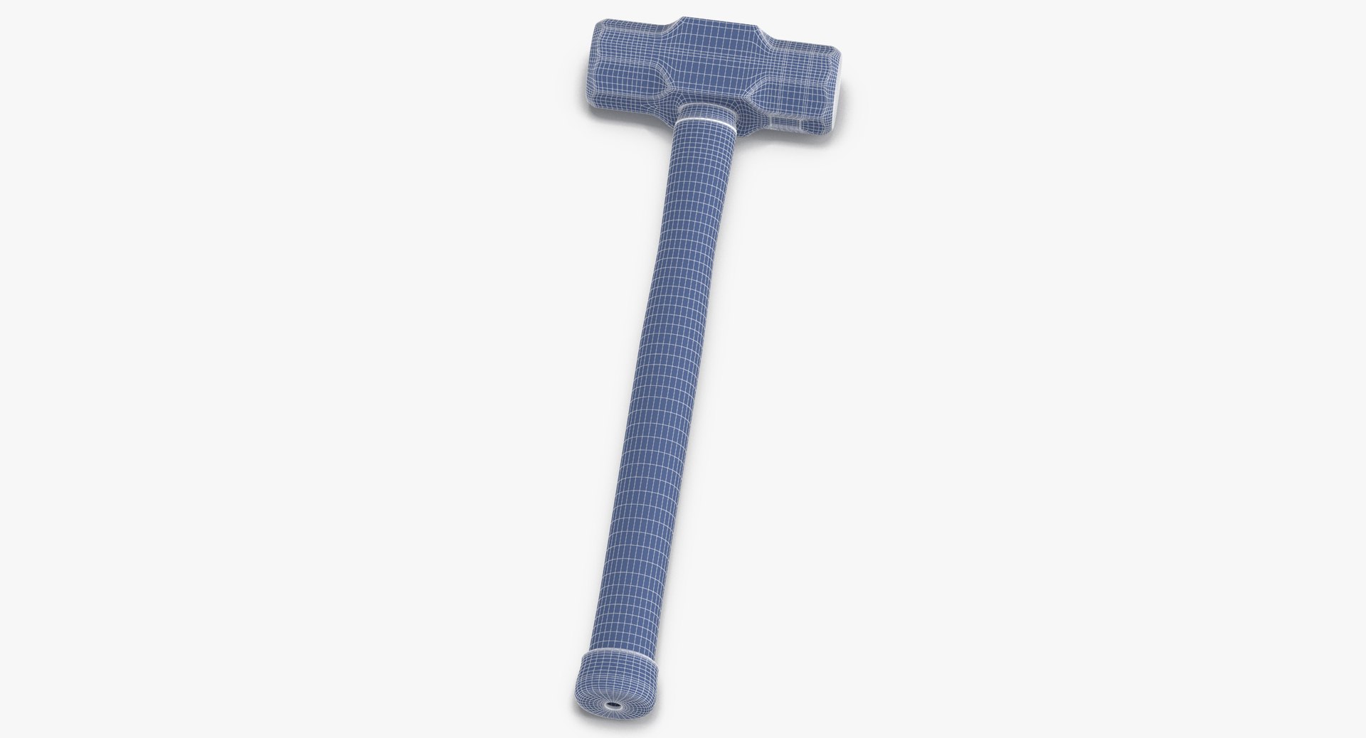 3D hammer 01 https://p.turbosquid.com/ts-thumb/A2/WbeSXf/mHMCiCIp/hammer_01_wireframe_01_0005/jpg/1585830267/1920x1080/fit_q87/79e66372b4e241d54a357e11d72adb3046d78863/hammer_01_wireframe_01_0005.jpg