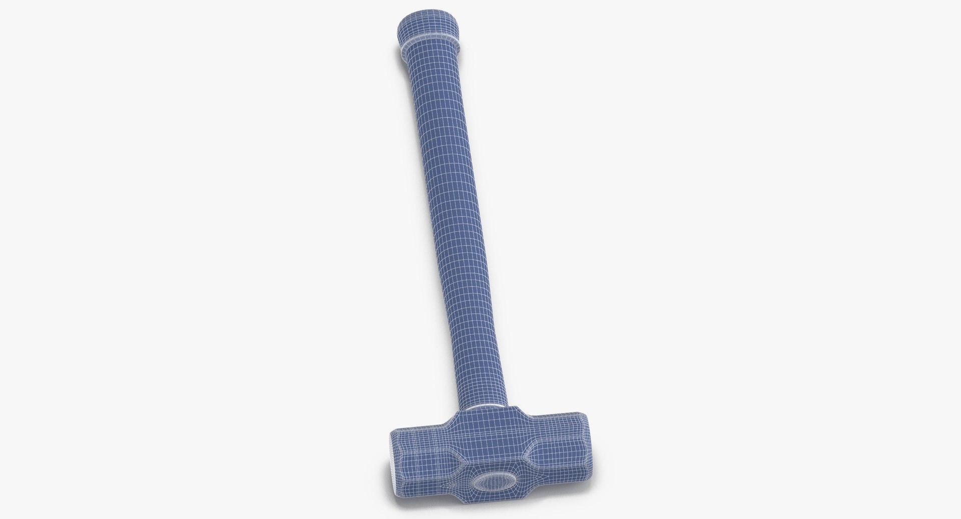 3D hammer 01 https://p.turbosquid.com/ts-thumb/A2/WbeSXf/moX1Vuto/hammer_01_wireframe_01_0006/jpg/1585830268/1920x1080/fit_q87/c26a87bcee647d18c5a550afb1ad67607aea0f8f/hammer_01_wireframe_01_0006.jpg