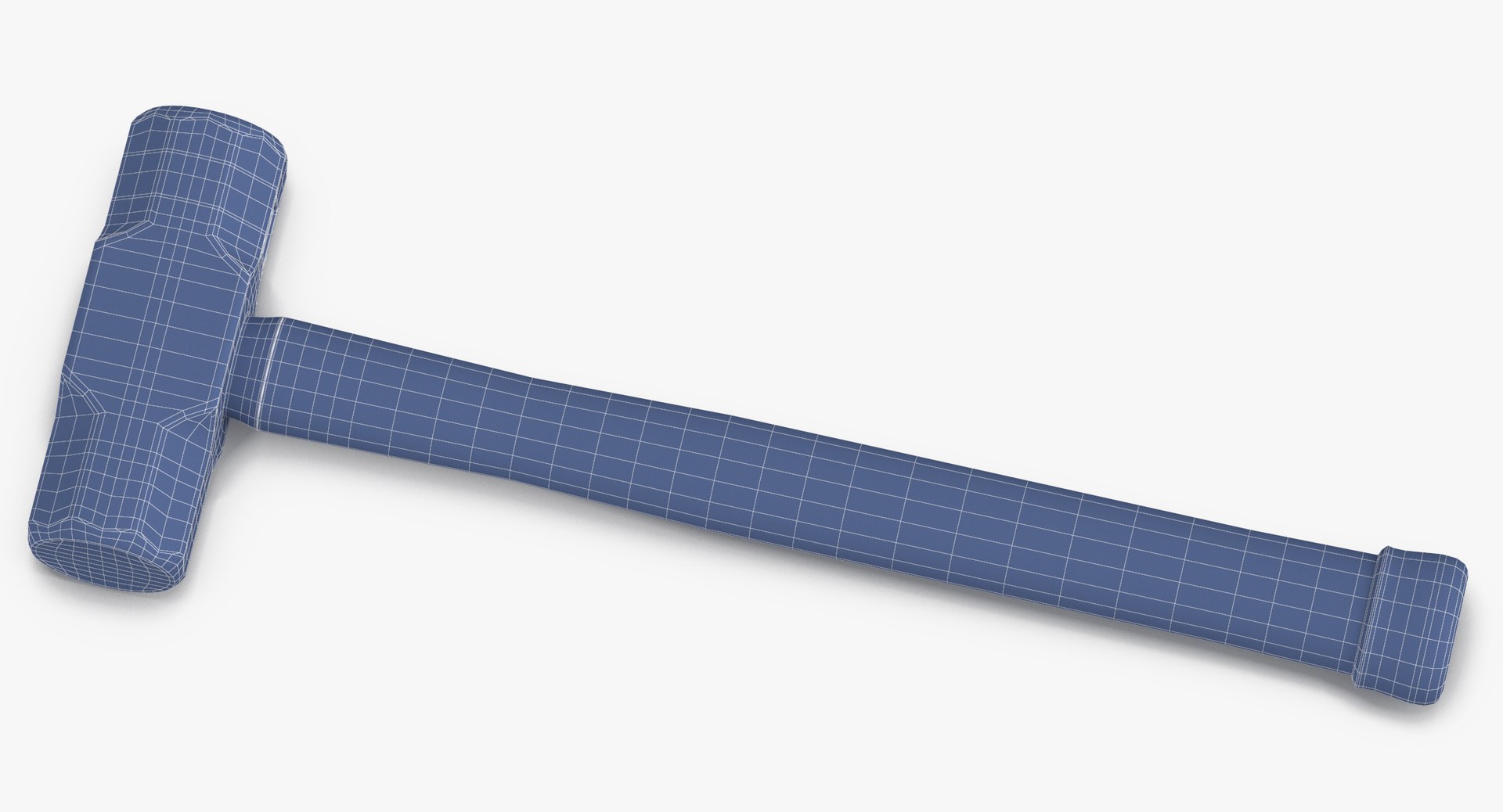 3D hammer 01 https://p.turbosquid.com/ts-thumb/A2/WbeSXf/qOVWdzsS/hammer_01_wireframe_0002/jpg/1585830268/1920x1080/fit_q87/ec1e01520945a1228e324813efc19c672b417987/hammer_01_wireframe_0002.jpg