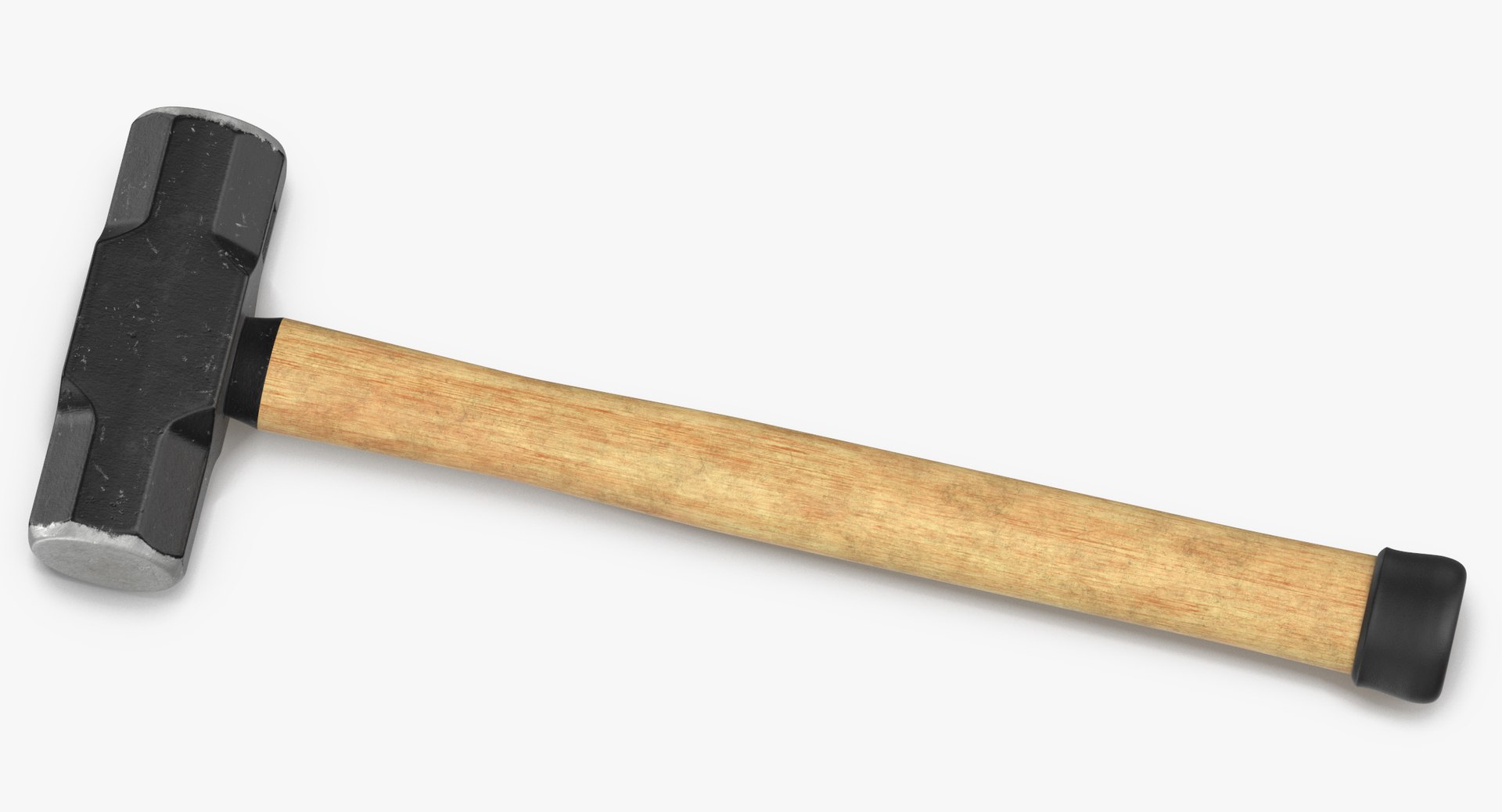 3D hammer 01 https://p.turbosquid.com/ts-thumb/A2/WbeSXf/xXEULlMu/hammer_01_thumbnail_0002/jpg/1585830266/1920x1080/fit_q87/2f0cda2a9849d7e7deb8f4583f2b36bd5b914a5f/hammer_01_thumbnail_0002.jpg