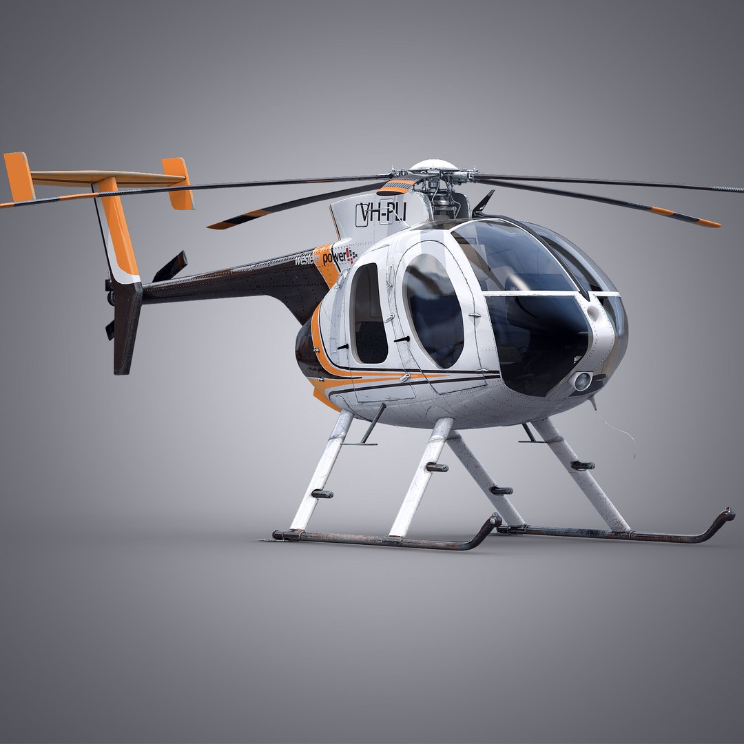 md private helicopter 3d model https://p.turbosquid.com/ts-thumb/A2/YNu5eY/pBlGsLJm/b2/jpg/1454663856/1920x1080/fit_q87/5d91f06dd42207c8742201b4acd19488484fe4c5/b2.jpg