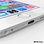 Apple iPhone 6 Plus MAYA