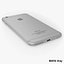Apple iPhone 6 Plus MAYA