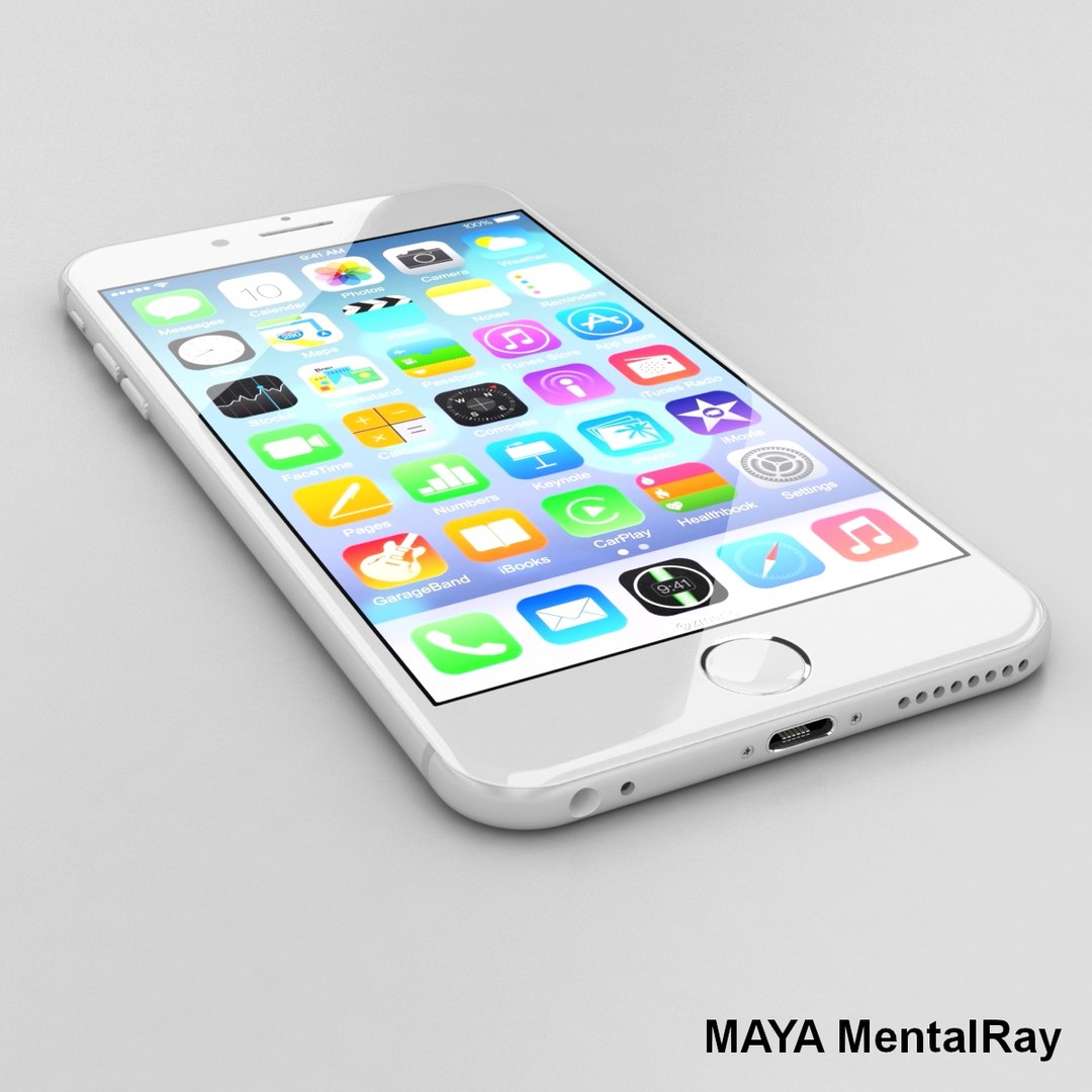 3d apple iphone 6 model https://p.turbosquid.com/ts-thumb/A2/YaNDo1/3oEDlzNB/iphone6plus_maya_mentalray_00/jpg/1422442922/1920x1080/fit_q87/ed332eb82d1b7ea29b812ab04c286433504a9520/iphone6plus_maya_mentalray_00.jpg