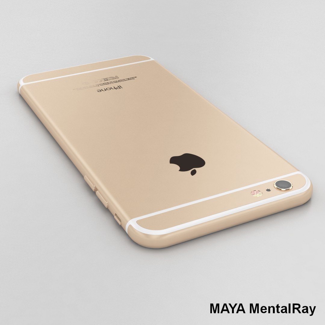 3d apple iphone 6 model https://p.turbosquid.com/ts-thumb/A2/YaNDo1/76zYPj7b/iphone6plus_maya_mentalray_11/jpg/1422442923/1920x1080/fit_q87/e8f978acc266aefc50791403d650d661e3409f00/iphone6plus_maya_mentalray_11.jpg