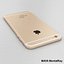 Apple iPhone 6 Plus MAYA