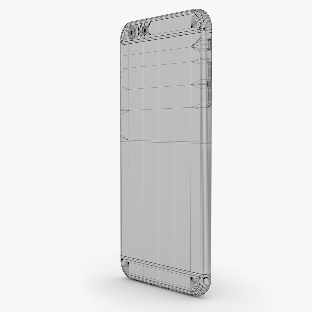 3d apple iphone 6 model https://p.turbosquid.com/ts-thumb/A2/YaNDo1/9xc5o4pX/iphone6plus_wf_23/jpg/1422442929/1920x1080/fit_q87/663faba4207a494486aa8af0a0ad9a8c2d8fd4e5/iphone6plus_wf_23.jpg