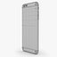 Apple iPhone 6 Plus MAYA