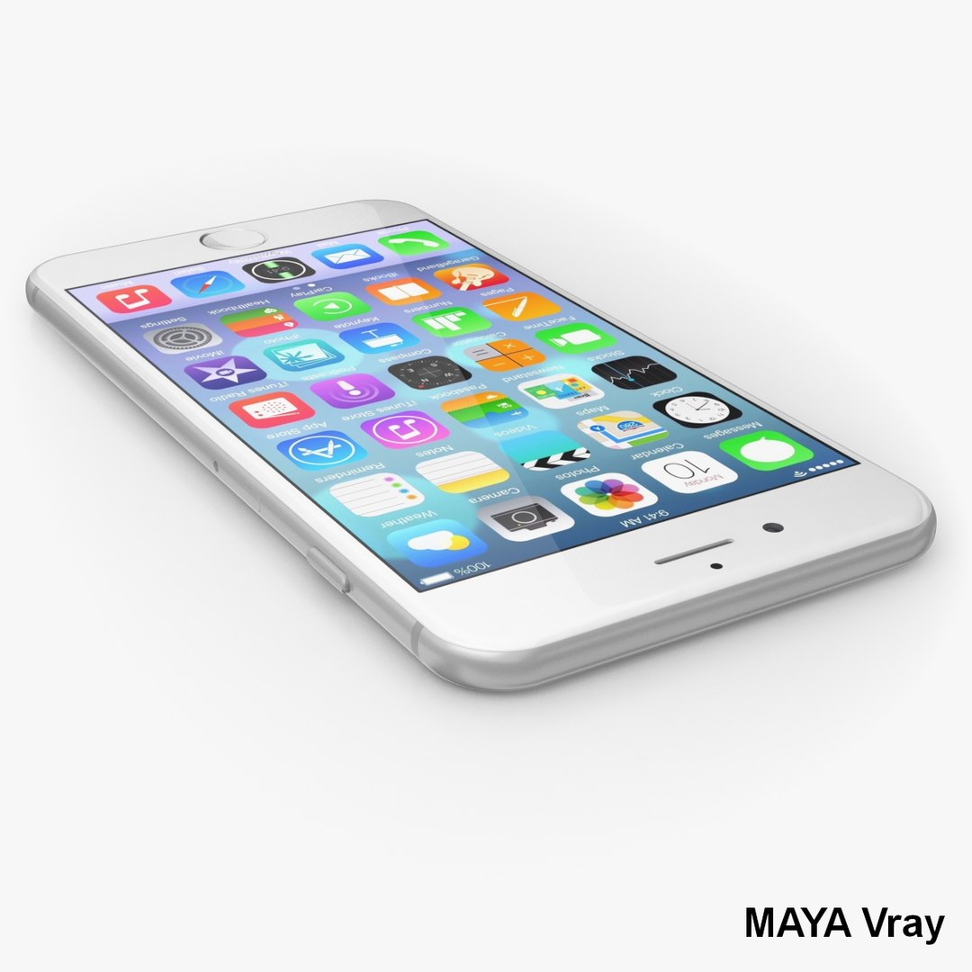 3d apple iphone 6 model https://p.turbosquid.com/ts-thumb/A2/YaNDo1/Bre90R4A/iphone6plus_maya_vray_02/jpg/1422442753/1920x1080/fit_q87/32d0a589b3fa22f4b42432ab7ce54ef5318c4812/iphone6plus_maya_vray_02.jpg