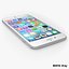 Apple iPhone 6 Plus MAYA