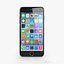 Apple iPhone 6 Plus MAYA