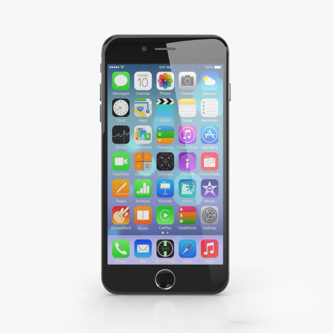 3d apple iphone 6 model https://p.turbosquid.com/ts-thumb/A2/YaNDo1/CM2vE4wK/tb_grey/jpg/1422442800/1920x1080/turn_fit_q99/308378d9469f4f5ba3a31e294064f90420471e6c/tb_grey-1.jpg