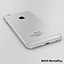 Apple iPhone 6 Plus MAYA