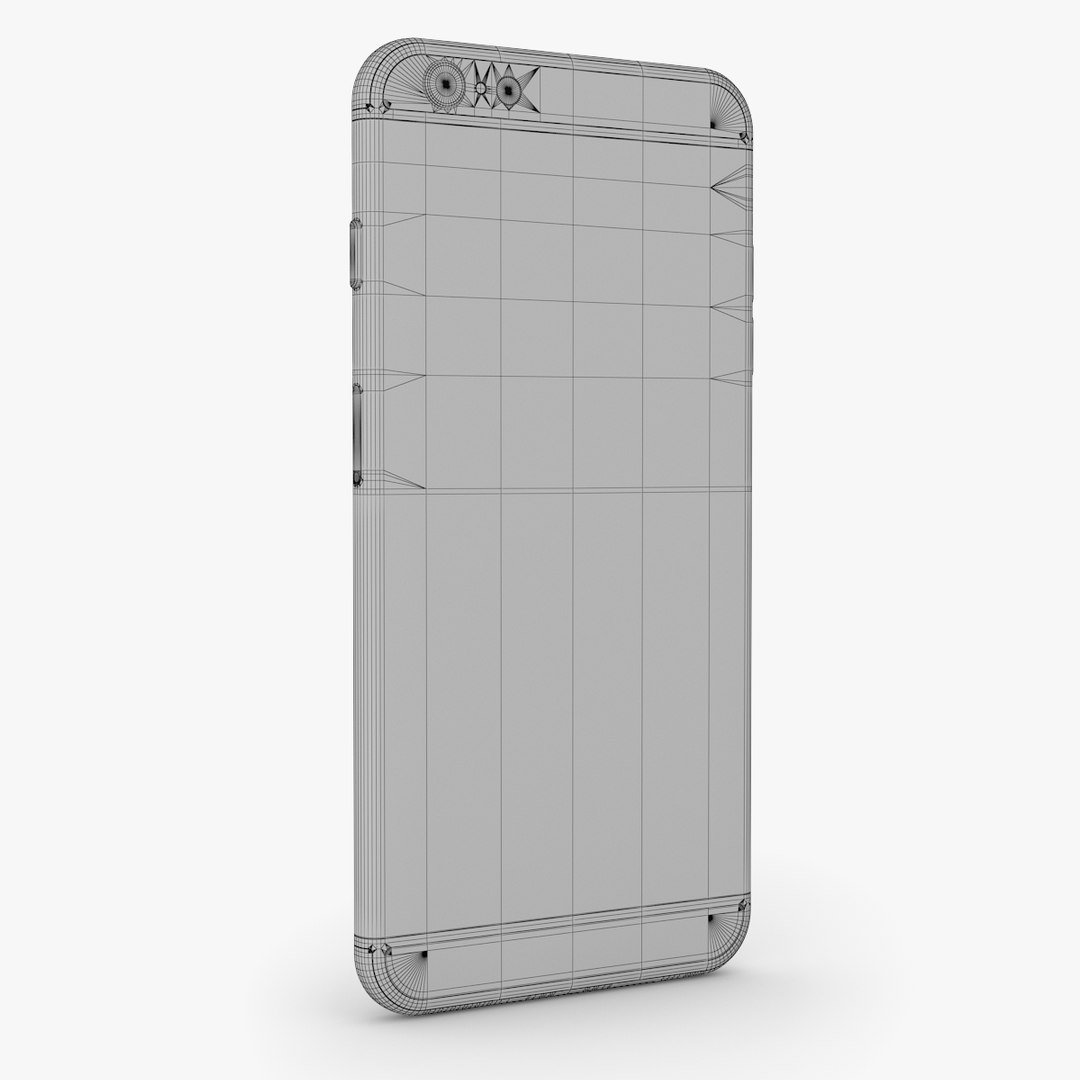 3d apple iphone 6 model https://p.turbosquid.com/ts-thumb/A2/YaNDo1/DEm5lC9J/iphone6plus_wf_22/jpg/1422442929/1920x1080/fit_q87/fd9d7d4ab95e9ad6771830fddb128479004e9160/iphone6plus_wf_22.jpg