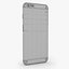 Apple iPhone 6 Plus MAYA