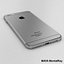 Apple iPhone 6 Plus MAYA