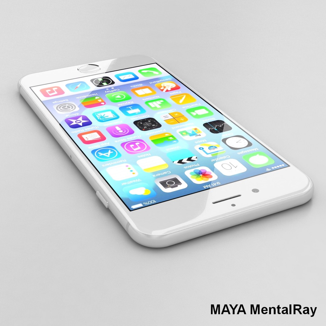 3d apple iphone 6 model https://p.turbosquid.com/ts-thumb/A2/YaNDo1/E9c54qg6/iphone6plus_maya_mentalray_01/jpg/1422442922/1920x1080/fit_q87/78c352524919e0b158ab13a05769a5dfe1197afc/iphone6plus_maya_mentalray_01.jpg