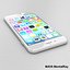 Apple iPhone 6 Plus MAYA