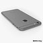 Apple iPhone 6 Plus MAYA