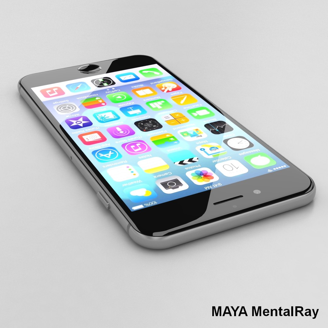 3d apple iphone 6 model https://p.turbosquid.com/ts-thumb/A2/YaNDo1/EXOZnkgG/iphone6plus_maya_mentalray_05/jpg/1422442923/1920x1080/fit_q87/7e557aee602529621c79dbdb91b83a69184832b8/iphone6plus_maya_mentalray_05.jpg