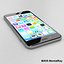 Apple iPhone 6 Plus MAYA