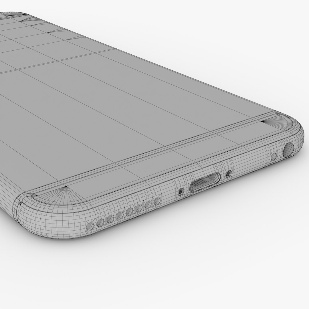 3d apple iphone 6 model https://p.turbosquid.com/ts-thumb/A2/YaNDo1/I6cEVU7t/iphone6plus_wf_24/jpg/1422442929/1920x1080/fit_q87/e58c840a841f5bf9e14a600ff4cd73f213de25ab/iphone6plus_wf_24.jpg