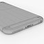 Apple iPhone 6 Plus MAYA