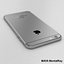 Apple iPhone 6 Plus MAYA