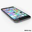 Apple iPhone 6 Plus MAYA