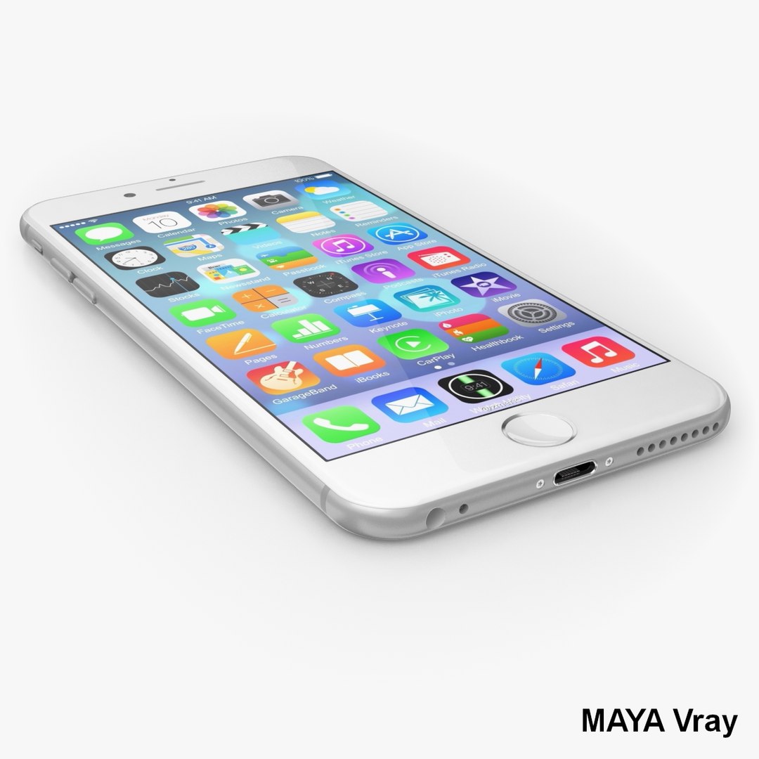 3d apple iphone 6 model https://p.turbosquid.com/ts-thumb/A2/YaNDo1/QZ9SfLU3/iphone6plus_maya_vray_01/jpg/1422442753/1920x1080/fit_q87/9bcd5a8dd0c0539727a36bc8068a1d30759d4952/iphone6plus_maya_vray_01.jpg