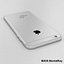 Apple iPhone 6 Plus MAYA