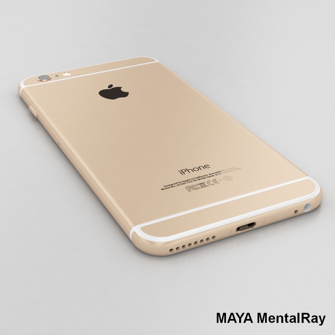 3d apple iphone 6 model https://p.turbosquid.com/ts-thumb/A2/YaNDo1/XhXnwa0Y/iphone6plus_maya_mentalray_10/jpg/1422442923/1920x1080/fit_q87/5306c037870ed5e2b6849d2283c94f6ca0ebf6a5/iphone6plus_maya_mentalray_10.jpg