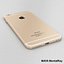 Apple iPhone 6 Plus MAYA