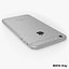 Apple iPhone 6 Plus MAYA