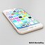 Apple iPhone 6 Plus MAYA