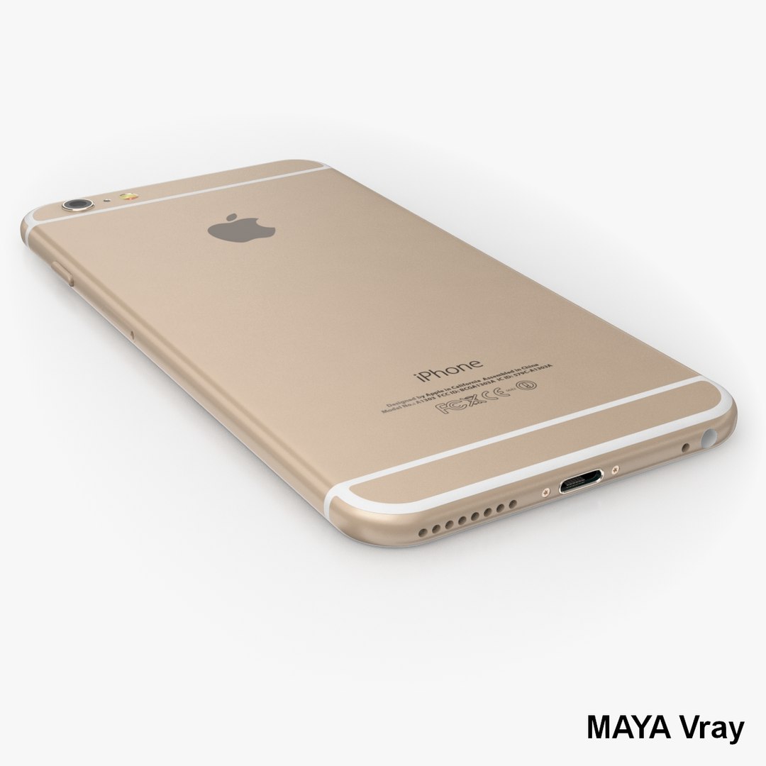3d apple iphone 6 model https://p.turbosquid.com/ts-thumb/A2/YaNDo1/fLgQHF1g/iphone6plus_maya_vray_11/jpg/1422442753/1920x1080/fit_q87/2ec9cfc4249b33bd8a6aa741b54b60e033e129e4/iphone6plus_maya_vray_11.jpg