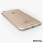 Apple iPhone 6 Plus MAYA
