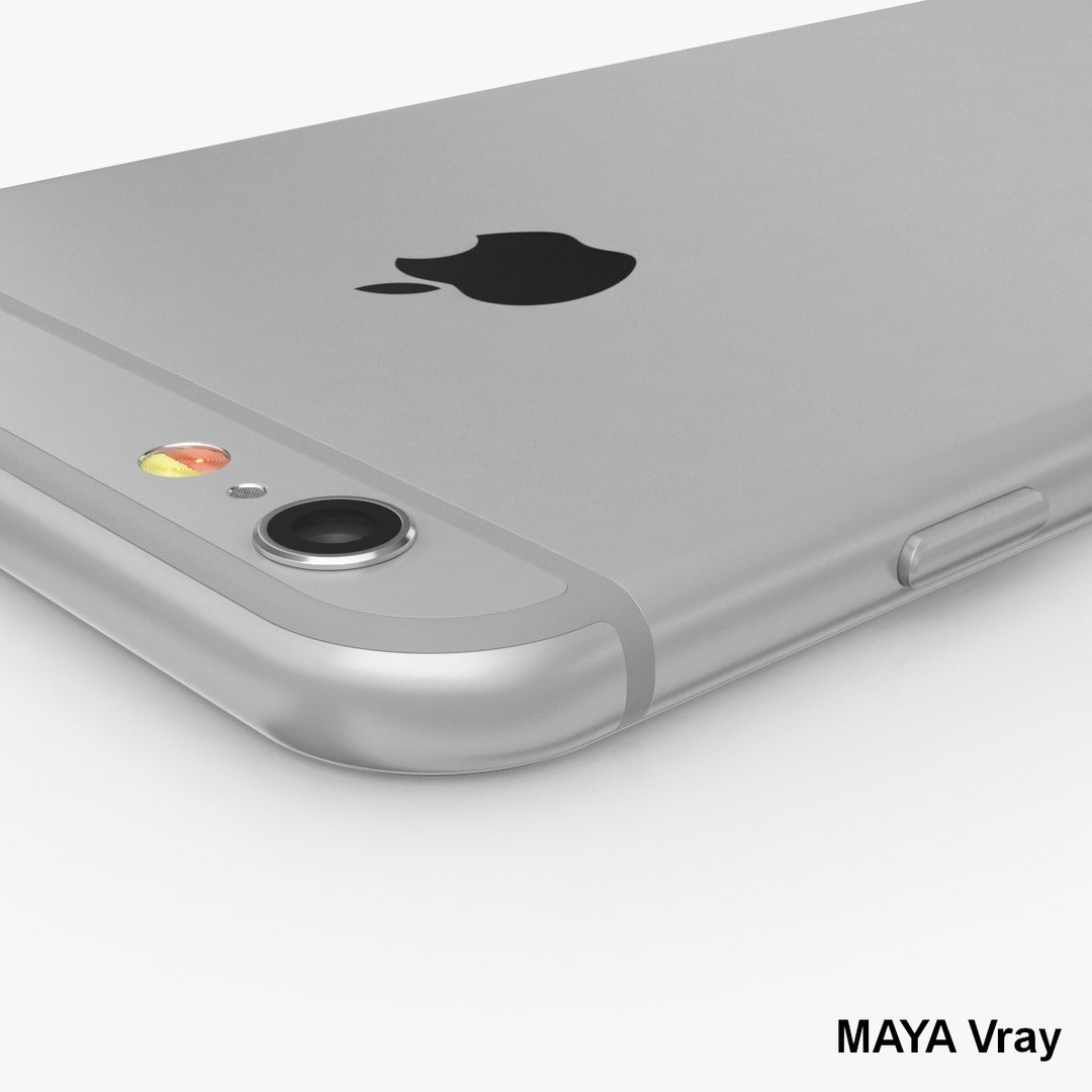 3d apple iphone 6 model https://p.turbosquid.com/ts-thumb/A2/YaNDo1/ibNKJpzG/iphone6plus_maya_vray_15/jpg/1422442753/1920x1080/fit_q87/583761aeedd2b16cc19b24c80e32cac7a406b3ee/iphone6plus_maya_vray_15.jpg