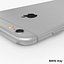 Apple iPhone 6 Plus MAYA