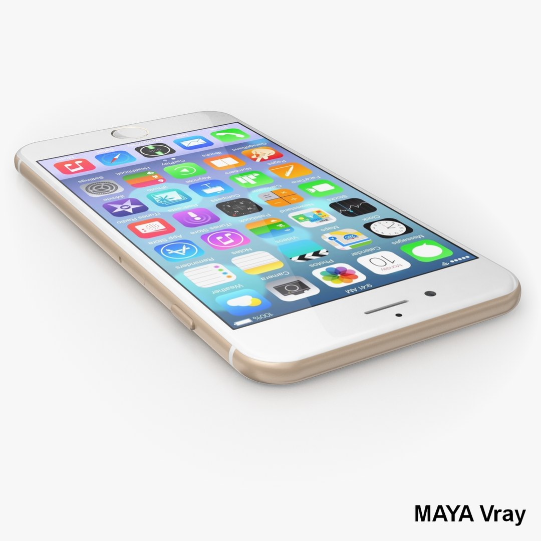 3d apple iphone 6 model https://p.turbosquid.com/ts-thumb/A2/YaNDo1/krOEJUZ5/iphone6plus_maya_vray_10/jpg/1422442753/1920x1080/fit_q87/f52f07654a03dbd9efd86faadd8d8f3359b57603/iphone6plus_maya_vray_10.jpg
