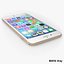 Apple iPhone 6 Plus MAYA