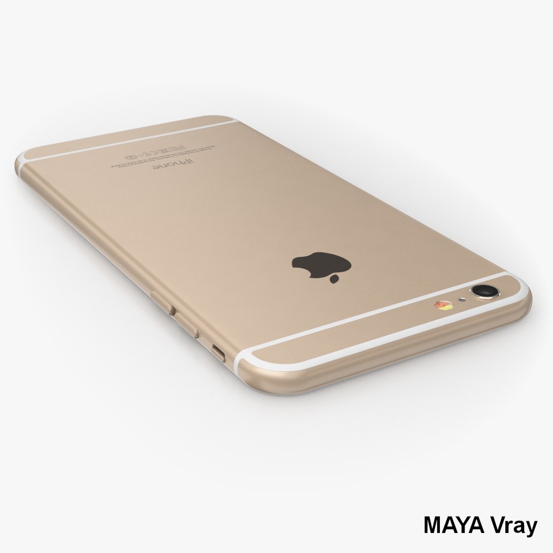 3d apple iphone 6 model https://p.turbosquid.com/ts-thumb/A2/YaNDo1/nMByWT9r/iphone6plus_maya_vray_12/jpg/1422442753/1920x1080/fit_q87/023cd2a199cf6c944cce84492596557ad370c565/iphone6plus_maya_vray_12.jpg