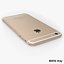 Apple iPhone 6 Plus MAYA